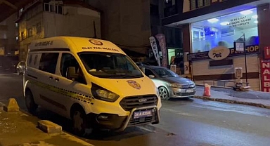 İki grup arasında alacak verecek kavgası: 8 yaralı