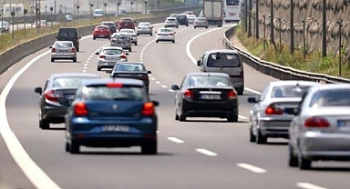 Kara yollarında durum! 7 Aralık 2025 yol durumu