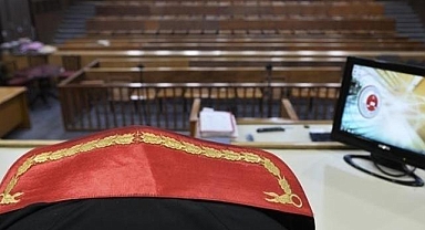 Kayseri'de üniversite öğrencisi eski eşini öldüren zanlıya ağırlaştırılmış müebbet hapis istemi