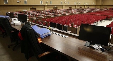 Kişilik hakları ihlal edilen kişiler, erişim engeli için sulh ceza hakimliğine başvurabilecek