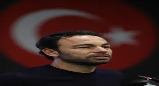 Kocaelispor- Erzurum FK maçının ardından