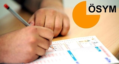 KPSS-2025/2 tercihleri nasıl yapılır? KPSS tercihleri başladı