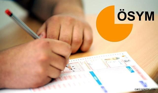 KPSS-2025/2 tercihleri nasıl yapılır? KPSS tercihleri başladı