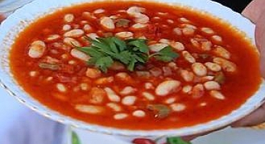 Kuru fasulye krizi iddialarına yalanlama