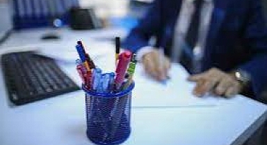 Memur-Sen Genel Başkanından memur ve memur emeklilerine seyyanen zam talebi