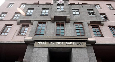 Milli Savunma Bakanlığı memur ve sözleşmeli personel alacak! Başvurular ne zaman?