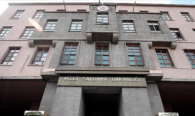 Milli Savunma Bakanlığı memur ve sözleşmeli personel alacak! Başvurular ne zaman?