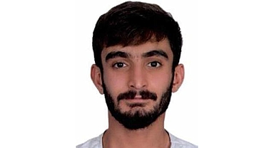 MİT, saldırı hazırlığındaki DEAŞ'lı teröristi yakaladı