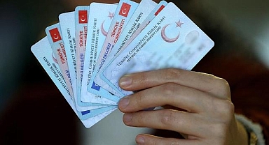 Otellerde, konaklama tesislerinde kimlik fotokopisi alınmayacak