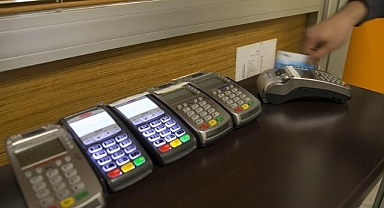 POS cihazlarının yasa dışı kullanımı mercek altına alındı