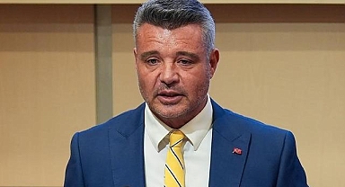 Sadettin Saran'ın uyuşturucu testi pozitif çıktı!