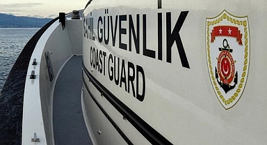 Sahil Güvenlik Komutanlığı uzman erbaş alacak! Uzman erbaş başvuru şartları nedir?