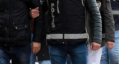 Sahte TOKİ başvurusu ve ikinci el eşya ilanıyla dolandırıcılık: 5 tutuklama