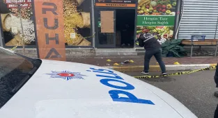 Şanlıurfa'da 2 kişinin yaralandığı silahlı saldırılarla ilgili 2 zanlı tutuklandı