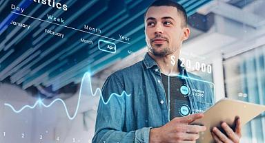 SEO araçlarının algılayabileceği gerçek organik trafik sinyali