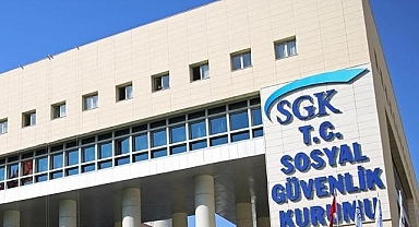 SGK'ye 1000 sözleşmeli personel alınacak! SGK başvuruları ne zaman sona erecek?