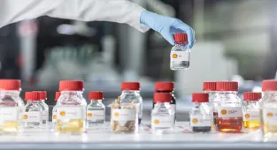 Shell, dizele alternatif geliştirdiği yakıtı piyasa sundu