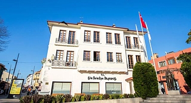 Şile Belediyesi soruşturmasında 15 şüpheli tutuklandı