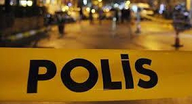 Kardeşlerin kavgası cinayetle bitti, ağabey hayatını kaybetti