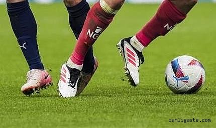 Süper Lig'de görünüm: Galatasaray zirvede bitirdi