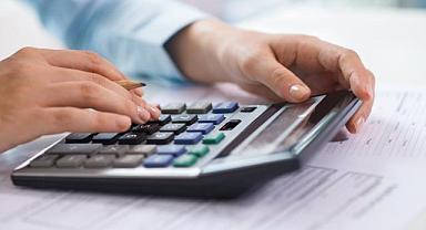 TCMB faiz indirimi ile kim kazanıyor? Kim kaybediyor? (Analiz)