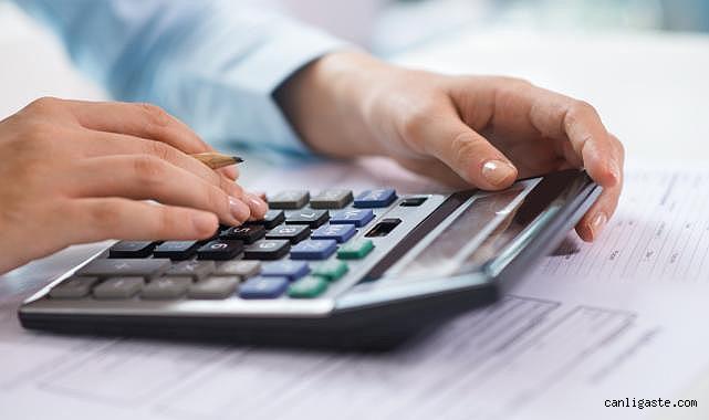 TCMB faiz indirimi ile kim kazanıyor? Kim kaybediyor? (Analiz)