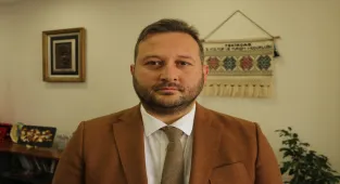 Tekirdağ genelindeki arkeolojik kazılarda bu yılki çalışmalar sona erdi