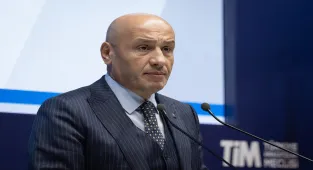 TİM Başkanı Gültepe, kasım ayı dış ticaret verilerini değerlendirdi: