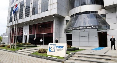 TMSF'den Habertürk TV ile ilgili açıklama