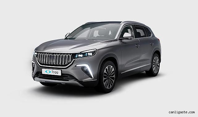 Togg temsilci bayilik modeline geçiyor! Kayseri yine yok