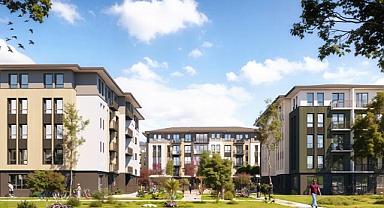 TOKİ 500 bin konut kura çekilecek illerin listesi ve kura tarihleri belli oldu