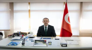 Türkiye, wushuda zirveyi bırakmıyor