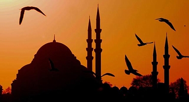 Üç aylar ne zaman başlıyor? 2026 ramazan ayı ne zaman başlıyor?