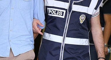 Uyuşturucu yetiştirmek için sera kurdular: 70 kilo uyuşturucu ele geçirildi