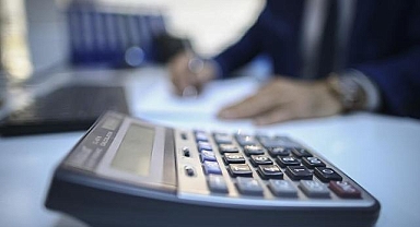 Vergi düzenlemelerini içeren kanun yürürlüğe girdi