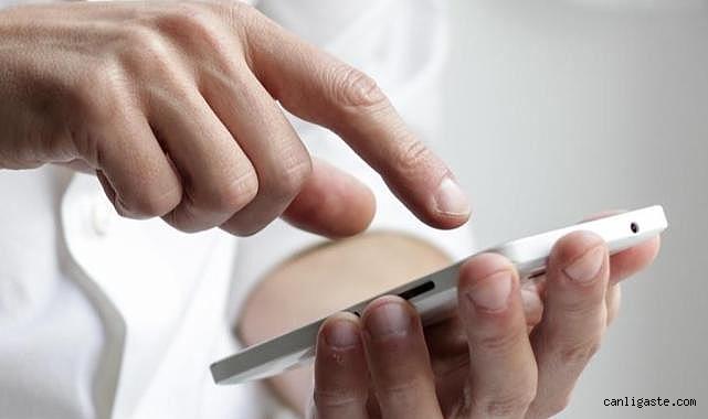 Kumar ve bahis reklamı yapan yüksek takipçili 15 hesaba erişim engeli