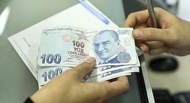 18-25 yaş arası gençlerin ilk altı aylık maaşlarını devlet karşılayacak