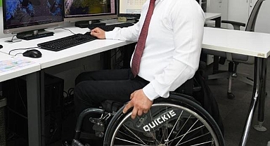 2026 EKPSS tercih kılavuzu güncellendi! Yeni nitelik kodu eklendi