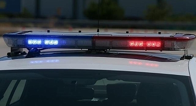 21 ilde Casperlar suç örgütüne operasyon: 96 şüpheli yakalandı