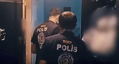 28 ilde yasa dışı bahis operasyonu: 61 zanlı yakalandı