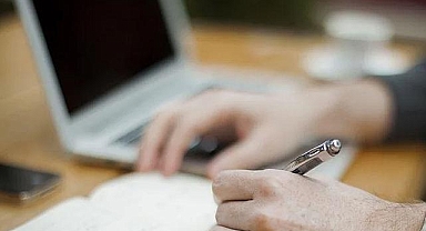 5 soruda Gençliğin Üretim Çağı Programı! GÜÇ Programı'nda merak edilenler