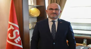 Akkuyu NGS'de yerli katkı 700 milyon dolara ulaştı, hedef 10 milyar dolar