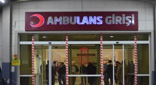 Aydın'da tüfekle vurulan 22 yaşındaki gencin ölümüne ilişkin akrabası tutuklandı