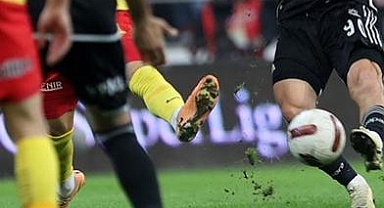 Beşiktaş Kayserispor maçı ne zaman? Maç saat kaçta oynanacak?