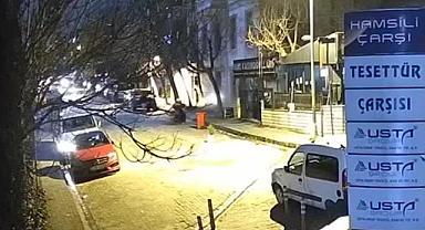 Bıçaklı kavga can aldı: 17 yaşındaki çocuğun ölümüne neden olan 15 yaşındaki çocuk tutuklandı!