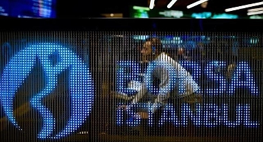Borsa günün ilk yarısında yükseliş! 26 Ocak 2026 Borsa İstanbul son durum