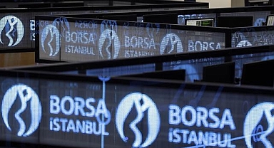 Borsa İstanbul günü rekor seviyeden tamamladı! 6 Ocak 2026 Borsa İstanbul son durum