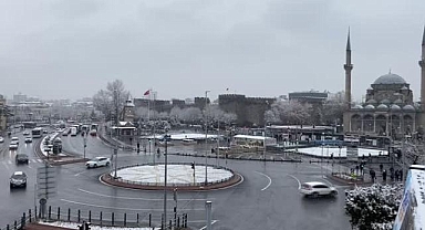 Bu hafta hava durumu nasıl olacak?