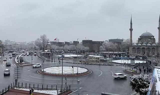 Bu hafta hava durumu nasıl olacak?