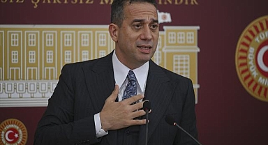 CHP Grup Başkanvekili Başarır: Asgari ücret kadar emekliye maaş verin